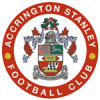 Accrington